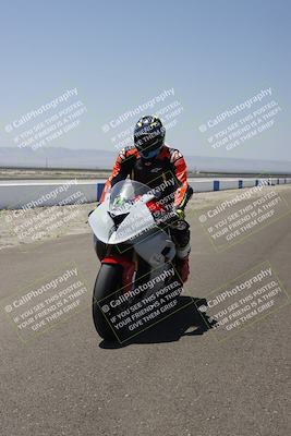 media/Jun-07-2025-TrackDaz (Sat) [[4413525952]]/C Group/grid/